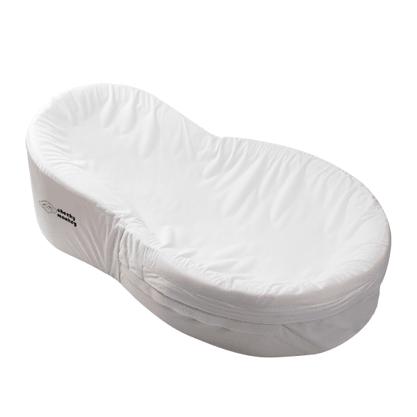 Cheeky Monkey Cocoonababy Dream